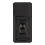 Купити Чохол Armor Guard Shield для Xiaomi Redmi Note 14 5G, 2