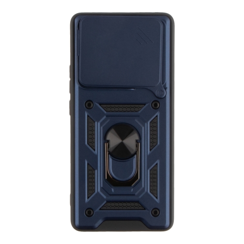 Купити Чохол Armor Guard Shield для Xiaomi Redmi Note 14 5G, 3
