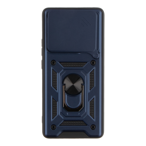 Чохол Armor Guard Shield для Xiaomi Redmi Note 14 5G превью 3