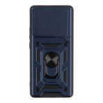 Купити Чохол Armor Guard Shield для Xiaomi Redmi Note 14 5G, 3