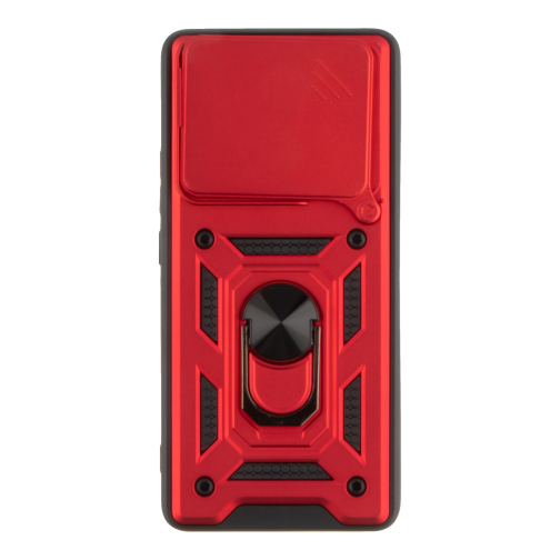 Чохол Armor Guard Shield для Xiaomi Redmi Note 14 5G превью 4