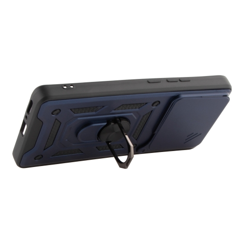 Купити Чохол Armor Guard Shield для Xiaomi Redmi Note 14 5G, 5