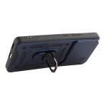 Купити Чохол Armor Guard Shield для Xiaomi Redmi Note 14 5G, 5