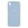 Купити Чохол Silicone Case Full Size with Frame для iPhone Xr 05.Lilac
