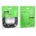 Купить Ethernet Hoco US07 RJ-45 CAT6 Gigabit 5m