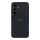 Купить Чехол Liquid Silicone (AA) Full Camera для Samsung Galaxy S25 5G (S931) 15.Dark Grey
