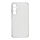 Купити Чохол TPU Virgin Hard Full Camera для Samsung Galaxy S25+ 5G (S936) Transparent