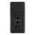Купити Чохол Armor Guard Shield для Xiaomi Redmi Note 14 5G Black