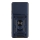 Купити Чохол Armor Guard Shield для Xiaomi Redmi Note 14 5G Dark Blue