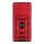 Купити Чохол Armor Guard Shield для Xiaomi Redmi Note 14 5G Red