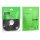 Купити Кабель мережевий Ethernet Hoco US07 RJ-45 CAT6 Gigabit 20m