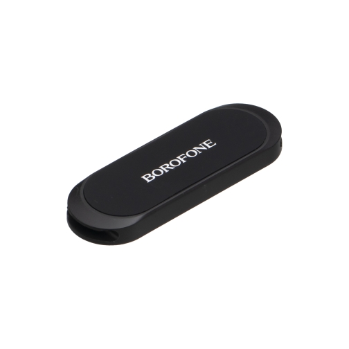 Купить Автодержатель Borofone BH28 Refined magnetic