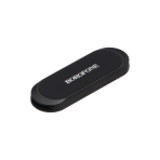 Купить Автодержатель Borofone BH28 Refined magnetic