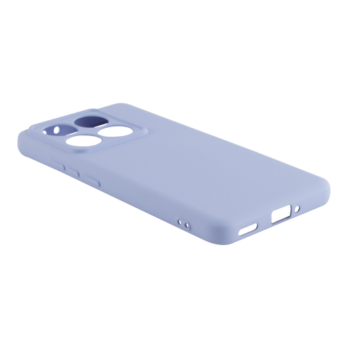 Чохол Silicone Cover Full Camera (A) для Xiaomi 14T превью 10