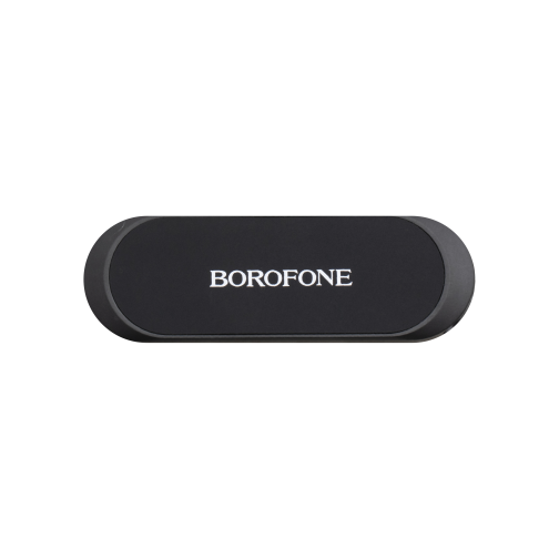 Автотримач Borofone BH28 Refined magnetic превью 3