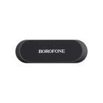 Купить Автодержатель Borofone BH28 Refined magnetic, 3