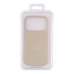 Купити Чохол Silicone Case Full Size (AA) New Box для iPhone 17 Pro, 2
