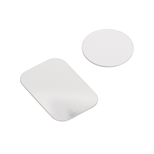 Купить Автодержатель Borofone BH28 Refined magnetic, 4