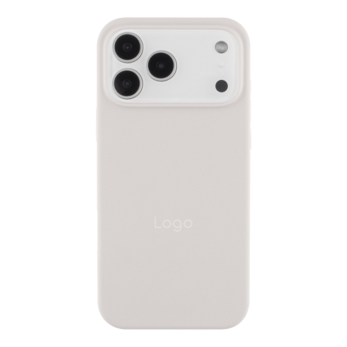 Купити Чохол Silicone Case Full Size (AA) New Box для iPhone 17 Pro, 10