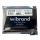 Купити SSD Диск Wibrand Spider 480GB 2.5" 7mm SATAIII Bulk
