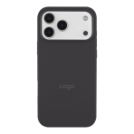 Купити Чохол Silicone Case Full Size (AA) New Box для iPhone 17 Pro, 14