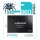 Купить SSD Диск Wibrand Spider 960GB 2.5" 7mm SATAIII Standard