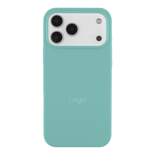 Купити Чохол Silicone Case Full Size (AA) New Box для iPhone 17 Pro, 18