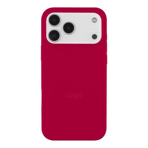 Купити Чохол Silicone Case Full Size (AA) New Box для iPhone 17 Pro, 21