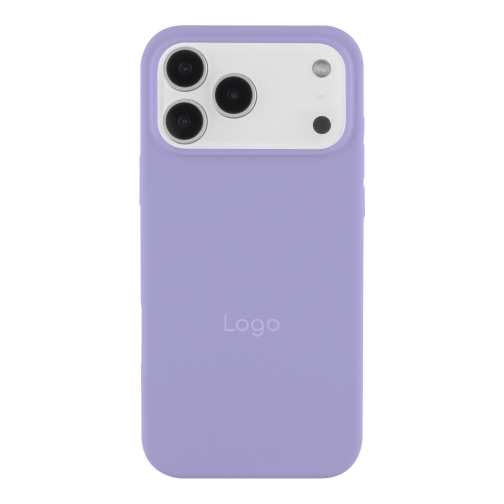 Купити Чохол Silicone Case Full Size (AA) New Box для iPhone 17 Pro, 23