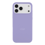 Купити Чохол Silicone Case Full Size (AA) New Box для iPhone 17 Pro, 23