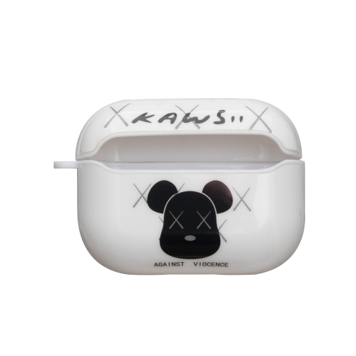 Футляр для навушників Airpods Pro Glossy Brand превью 3