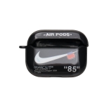 Купить Футляр для наушников Airpods Pro Glossy Brand, 4