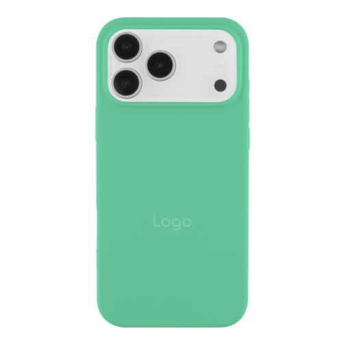 Купити Чохол Silicone Case Full Size (AA) New Box для iPhone 17 Pro, 27