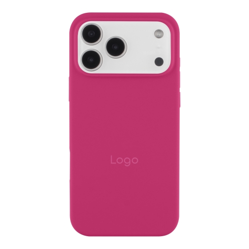 Купити Чохол Silicone Case Full Size (AA) New Box для iPhone 17 Pro, 28