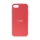 Купить Чехол Silicone Case Full Size (AA) для iPhone 7/8/SE2