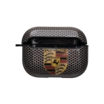 Купить Футляр для наушников Airpods Pro Glossy Brand, 8