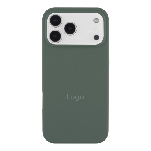 Купити Чохол Silicone Case Full Size (AA) New Box для iPhone 17 Pro, 31