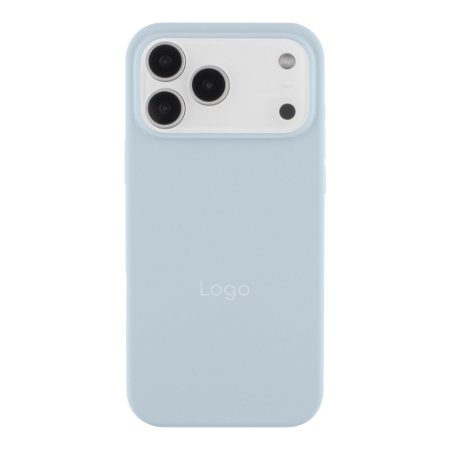 Купити Чохол Silicone Case Full Size (AA) New Box для iPhone 17 Pro, 32