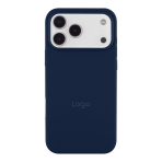 Купити Чохол Silicone Case Full Size (AA) New Box для iPhone 17 Pro, 35