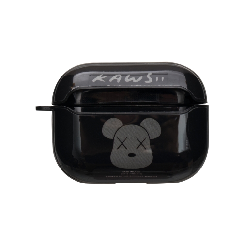Купить Футляр для наушников Airpods Pro Glossy Brand, 11