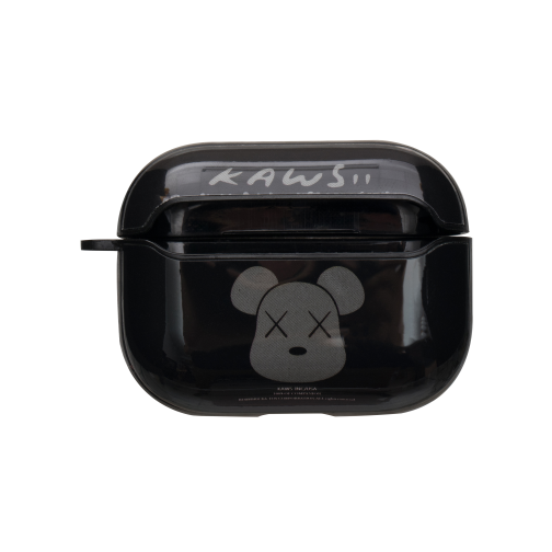 Футляр для навушників Airpods Pro Glossy Brand превью 11