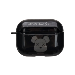 Купить Футляр для наушников Airpods Pro Glossy Brand, 11