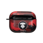 Купить Футляр для наушников Airpods Pro Glossy Brand, 12