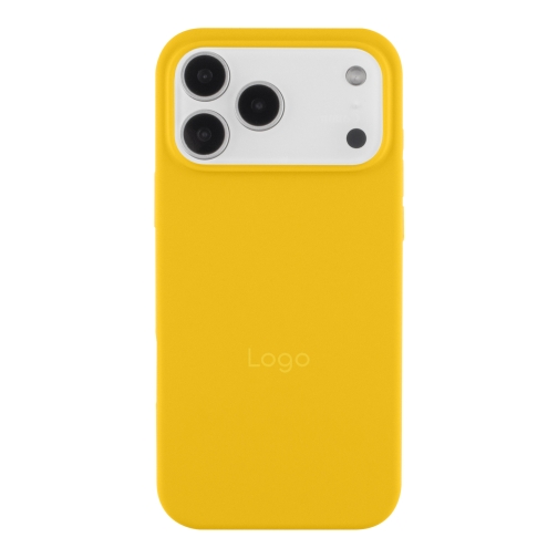Купити Чохол Silicone Case Full Size (AA) New Box для iPhone 17 Pro, 41