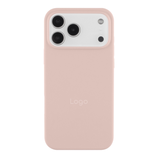 Купити Чохол Silicone Case Full Size (AA) New Box для iPhone 17 Pro, 42
