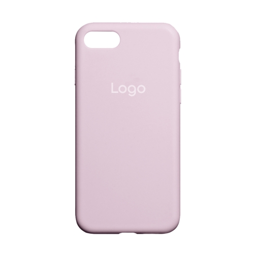 Купить Чехол Silicone Case Full Size (AA) для iPhone 7/8/SE2, 19