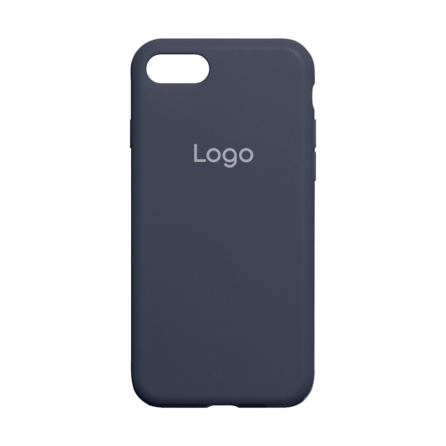 Купить Чехол Silicone Case Full Size (AA) для iPhone 7/8/SE2, 20