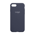 Купить Чехол Silicone Case Full Size (AA) для iPhone 7/8/SE2, 20
