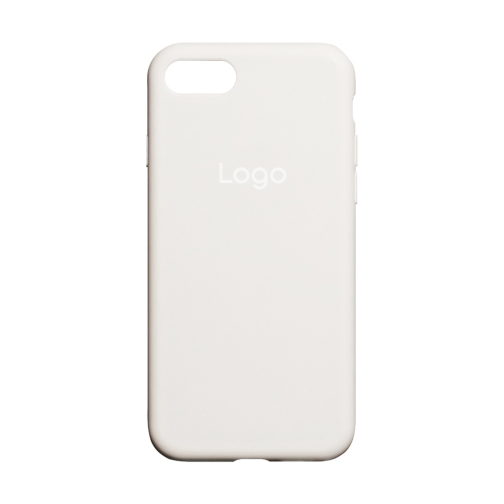 Купить Чехол Silicone Case Full Size (AA) для iPhone 7/8/SE2, 21