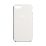 Купить Чехол Silicone Case Full Size (AA) для iPhone 7/8/SE2, 21